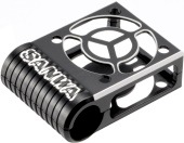 ����ߥե��󥫥С� SV TYPE-D��