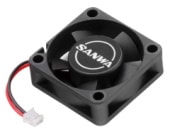 ������󥰥ե��� SV���꡼����(30mm)