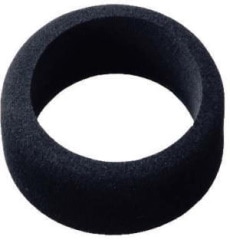 �磻�� ���ƥ���󥰥ѥå�