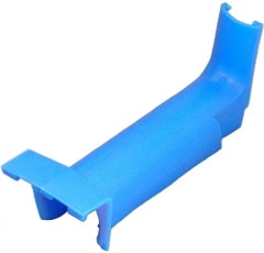 M12�ѥ���å�-BLUE (L������)