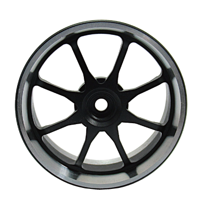 M17S/M17�ѥ���ߥ��ƥ���󥰥ۥ�����