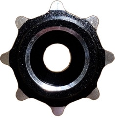 M17S/M17�ѥ���ߥ�������