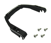 オリジナル | SANWA オンラインショップ