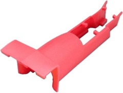 M12�ѥ���å�-RED (S������)