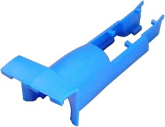 M12�ѥ���å�-BLUE (S������)