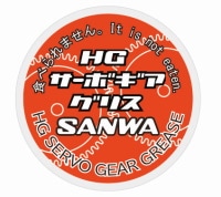 HG�����ܥ������ꥹ 4ml