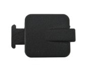 MT-44�ѥХåƥ꡼�����������С�