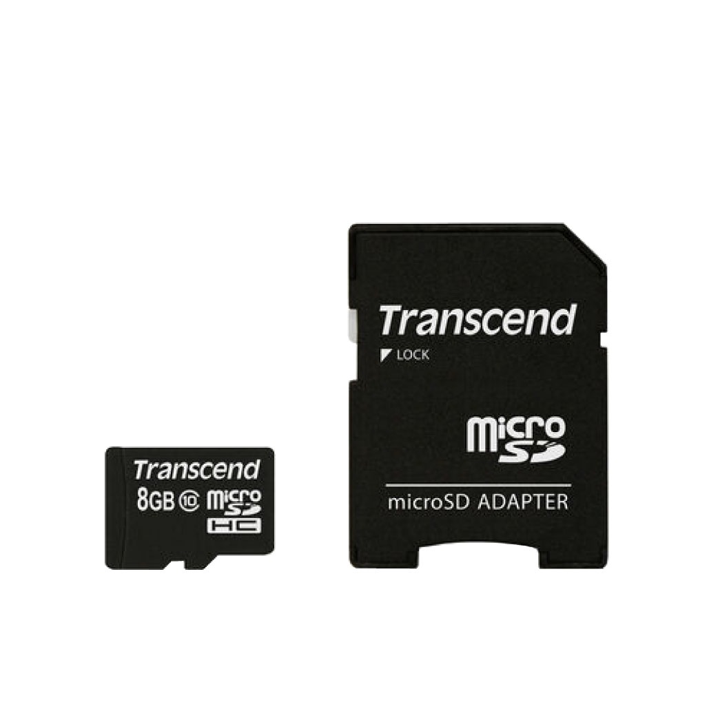 マイクロSDカード (8G) | オプション | SANWA オンラインショップ