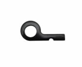 ���ȥ�åץեå� (M12S/M12/MT-44/MT-4���꡼����)