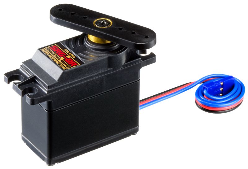 94930/SRG-BR | アウトレット,サーボ | SANWA オンラインショップ