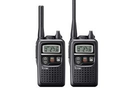 �������� ���꾮����̵�� IC-4350 / IC-4350L