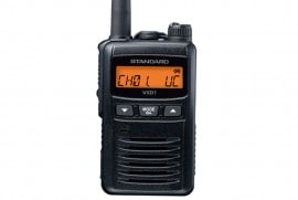 ����������� ��̳�Ѵʰ�̵�� VXD1