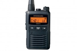 ����������� ��̳�Ѵʰ�̵�� VXD1S