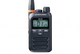 ����������� ���꾮����̵�� FTH-314