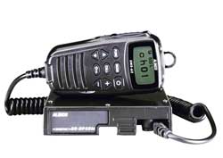 ���륤�� ��̳�Ѵʰ�̵�� DR-DP50M