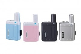 ���륤�� ���꾮����̵�� DJ-PX5