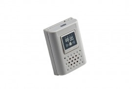 ���륤�� �磻��쥹������ DK-PN01