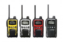 ���륤�� ���꾮����̵�� DJ-PB20