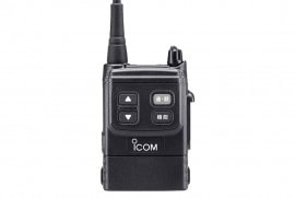 �������� ���꾮����̵�� IC-5010