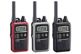 �������� ���꾮����̵�� IC-4300