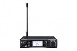 �������� ���꾮����̵�� IC-MS5010