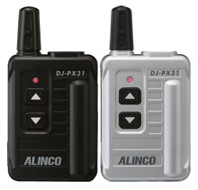 ���륤�� ���꾮����̵�� DJ-PX31