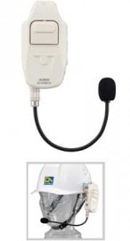 ���륤�� ���꾮����̵�� DJ-PHM10