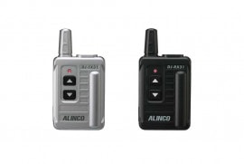 ���륤�� ���꾮����̵�� �����ɥ����ƥ� DJ-TX31�������ѡ�/DJ-RX31�ʼ����ѡ�