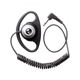 ��ȥ����� D������ۥ� PMLN4620