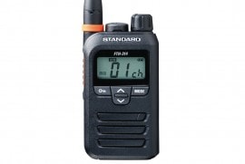 ����������� ���꾮����̵�� FTH-314L