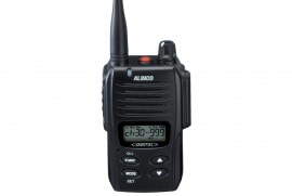 ���륤�� ��̳�Ѵʰ�̵�� DJ-DP10B