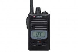 ���륤�� ���꾮����̵�� DJ-P221