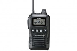 ���륤�� ���꾮����̵�� DJ-PB27