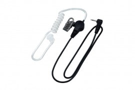 ���󥦥å� ���������ƥ��å����塼�֥���ۥ� UHS-2