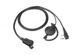 ���󥦥å� ����ۥ��դ�����åץޥ������ۥ� EMC-12