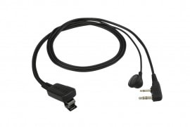 ���󥦥å� ����ۥ��դ�����åץޥ������ۥ� EMC-11