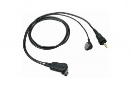 ���󥦥å� ����ۥ��դ�����åץޥ������ۥ� EMC-13