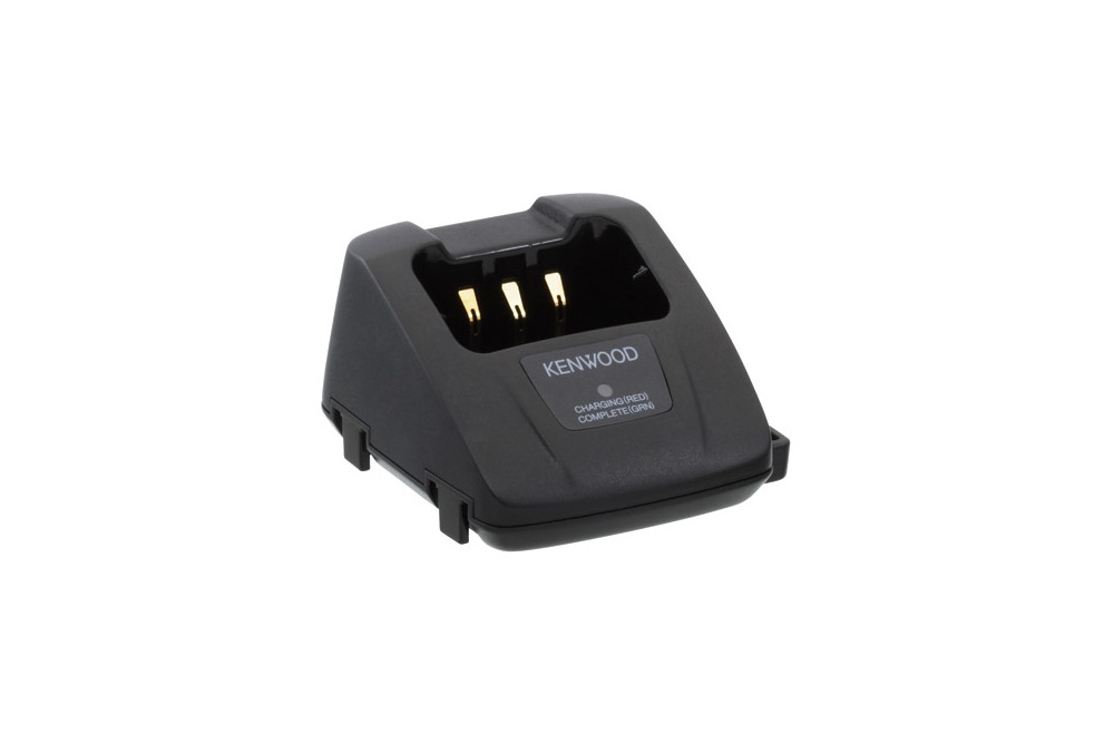 ケンウッド UBZ-BM20R用充電台 W08-1250-25 | 三和システムサービス