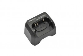 ���󥦥å� TPZ-D510�ѽ����� W0B-0093-30