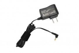 ���󥦥å� W0B-0093-30��AC�����ץ��� W0H-0068-00