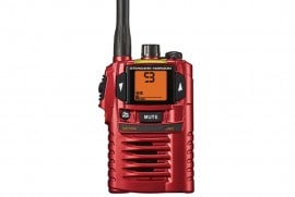 ����������ɥۥ饤���� ���꾮����̵�� SR70A