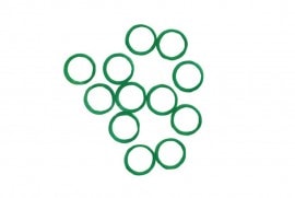 ����������� ����ƥʥХ�� S8003167 ���꡼��