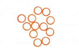 ����������� ����ƥʥХ�� S8003165 �����