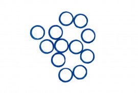 ����������� ����ƥʥХ�� S8003161 �֥롼