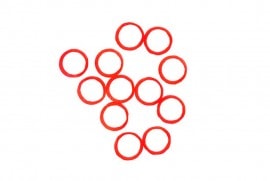 ����������� ����ƥʥХ�� S8003159 ��å�