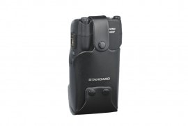 ����������� �����󥰥����� CLC835P