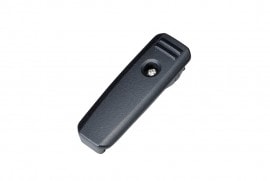 ����������� �٥�ȥ���å� CLIP-25