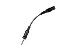 ����������� ����ۥ󥢥��ץ� CT-101