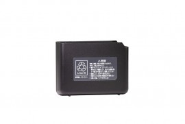 ����������� ������।�������� CNB840