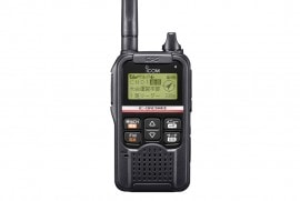 �������� �ǥ����뾮���ϥ��ߥ�˥ƥ�̵�������ƥ� IC-DRC1MKII